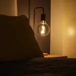 Exklusives Stadthaus Auf Zwei Etagen Am Staatstheater Cottbus