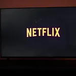 Exklusives Stadthaus Auf Zwei Etagen Am Staatstheater Cottbus