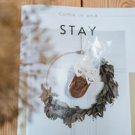 Διαμέρισμα Exklusives Stadthaus Auf Zwei Etagen Am Staatstheater *