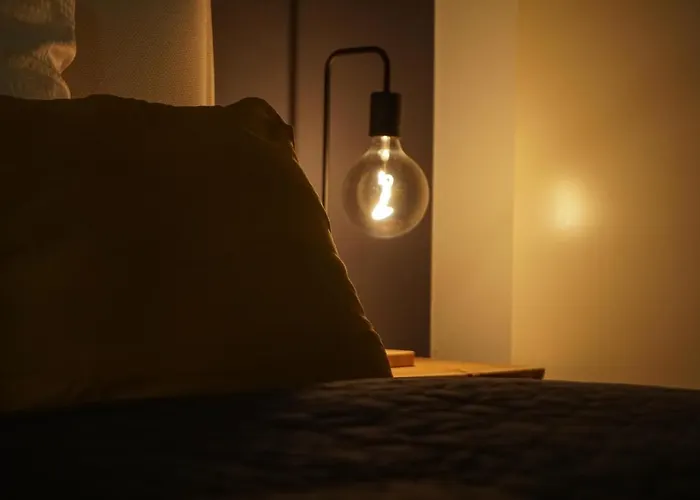 Exklusives Stadthaus Auf Zwei Etagen Am Staatstheater Cottbus