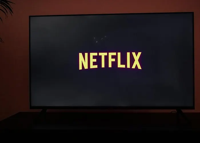 Exklusives Stadthaus Auf Zwei Etagen Am Staatstheater קוטבוס