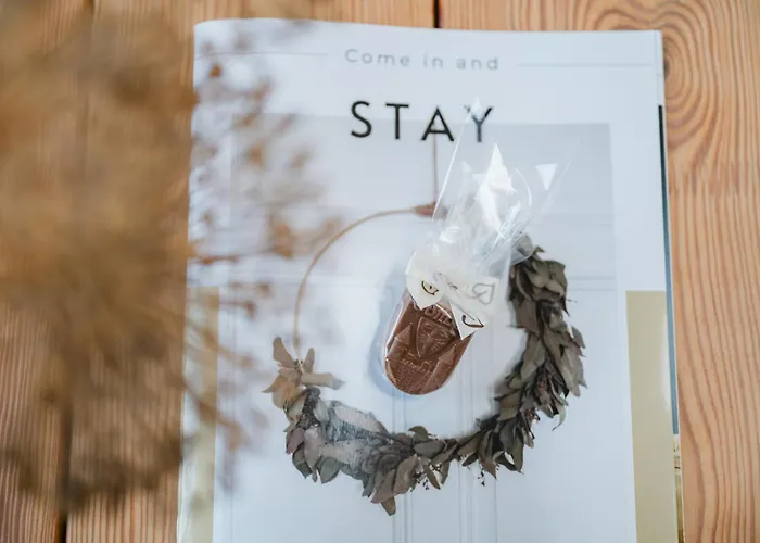 Lejlighed Exklusives Stadthaus Auf Zwei Etagen Am Staatstheater *